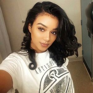 Meet your Posher, Reyn